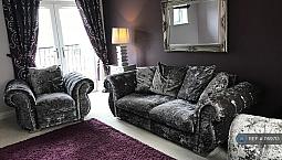 5 Bedroom House In Whitlock Grove, Birmingham, B14 (5 Bed) (#1169713)