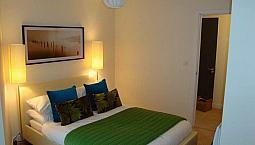 One Bedroom Flat For Rent And Available Now