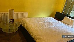1 Bedroom In Garrick Road, Hendon, Nw9 (#883961)