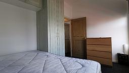 Beautiful One Bedroom Flat On Second Floor In High Road 