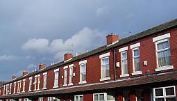 Sheltered Accommodation In Birmingham - Jsa, Dss, Esa, Pip, Universal Credit Accepted