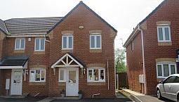 Rooms Available Today In Balsall Heath