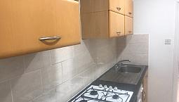 One Bedroom Flat To Let At Lea Bridge Road, Leyton London E10 7Ea Area.        