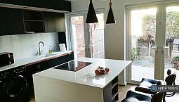 1 Bedroom In Strathmore Avenue, Coventry, Cv1 (#1192802)