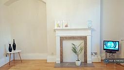 1 Bedroom Flat In Lancaster Gate, London, W2 (1 Bed) (#1180352)