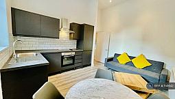 1 Bedroom Flat In Sidney Road, London, Sw9 (1 Bed) (#1141642)