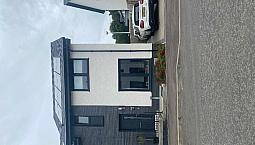 3 Bedroom House In Darochville Place, Inverness, Iv2