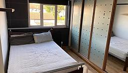 Spacious Double Room To Rent In Shared House In Dahlia Gardens, Mitcham. All Bills Included.