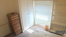 1 Bedroom In Exeter Road, London, Nw2 (#858945)