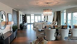 3 Bedroom Flat In Juniper Drive, London, Sw18 (3 Bed) (#1140300)