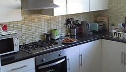 1 Bedroom In Honor Oak Park, London, Se23 (#1192585)