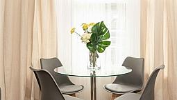 2 Bedroom Flat In St Swithuns Road, London, Se13 (2 Bed) (#1159049)