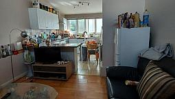 3 Bedroom Flat In Finborough Road, London, Sw10 (3 Bed) (#1196275)