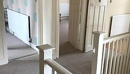 2 Bedroom Flat In London, London, N15 (2 Bed) (#877071)