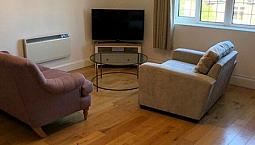 2 Bedroom Flat In Musters Road, West Bridgford, Nottingham, Ng2 (2 Bed) (#1198417)