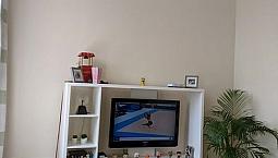 2 Bedroom Flat In Nightingale House, Nottingham, Ng3 (2 Bed) (#1172131)