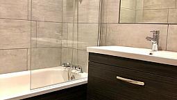 1 Bedroom Flat In Princess Street, London , Se1 (1 Bed) (#1176799)
