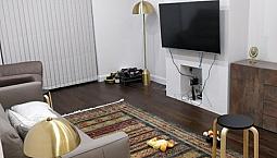 2 Bedroom House In Standfield Road, London, Rm10 (2 Bed) (#1146832)
