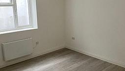 Studio Flat In Engleheart Road, London, Se6 (#1164088)