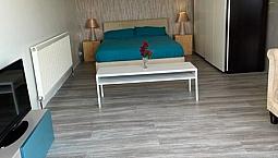 2 Bedroom House In Stapleford Road, Romford, Rm4 (2 Bed) (#300370)