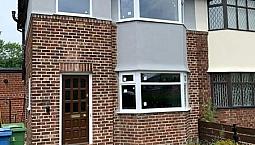 3 Bedroom House In Glenconner Road, Liverpool, L16 (3 Bed) (#1156700)