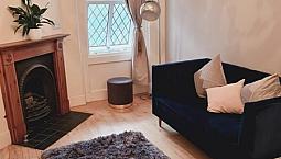 2 Bedroom Flat In Old Kent Road, London, Se1 (2 Bed) (#1149636)