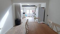 1 Bedroom In Walton Close, Harrow, Ha1 (#1174827)
