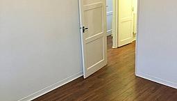 1 Bedroom In Collingwood House, London, E1 (#1177905)