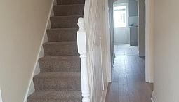 4 Bedroom House In Eton Road, Ilford, Ig1 (4 Bed) (#1192583)