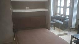 1 Bedroom In Ashford Road, London, Nw2 (#1169134)