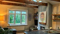 1 Bedroom Flat In Wavertree Road, London, Sw2 (1 Bed) (#1177297)