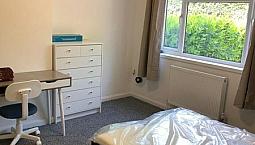 Studio Flat In Tubbenden Lane, Orpington, Br6 (#1185666)