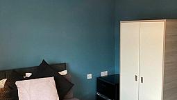 1 Bedroom In Waterloo Road, Preston, Pr2 (#1186823)