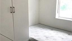 1 Bedroom In Trelawney Estate, London, E9 (#1160825)