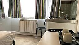 Studio Flat In St. Johns Close, Wembley, Ha9 (#1186816)