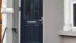 1 Bedroom In Plumstead Common Road, London, Se18 (#1158563)