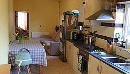 5 Bedroom House In Highbury Road, Birmingham, B14 (5 Bed) (#1166968)