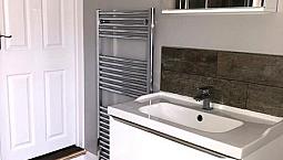 4 Bedroom House In Jasper Street, Bristol, Bs3 (4 Bed) (#901374)