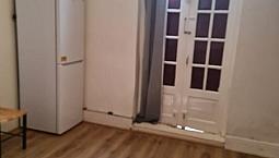 1 Bedroom Flat In Station Road, Hendon, Nw4 (1 Bed) (#1214071)