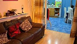 3 Bedroom House In Stradbroke Grove, Ilford, Ig5 (3 Bed) (#1173042)