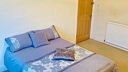 1 Bedroom In Ashley Road, Thornton Heath, Cr7 (#1099073)