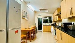 1 Bedroom In Viola Avenue, Staines , Tw19 (#1135816)