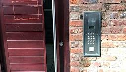 1 Bedroom Flat In Henry Street, Liverpool, L1 (1 Bed) (#917369)