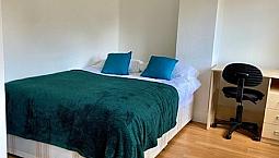 4 Bedroom Flat In Hilldrop Crescent, London, N7 (4 Bed) (#1184108)