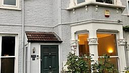 1 Bedroom Flat In Hither Green Lane, London, Se13 (1 Bed) (#1205570)