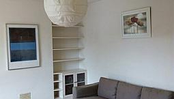 2 Bedroom Flat In Willingdon Road, London, N22 (2 Bed) (#1200658)