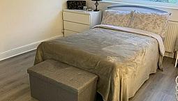 1 Bedroom In Bromley, Bromley, Br1 (#1159533)