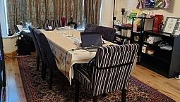 3 Bedroom House In Cheviot Gardens, London, Nw2 (3 Bed) (#1191109)