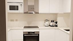 2 Bedroom Flat In St. Davids Square, London, E14 (2 Bed) (#1122005)