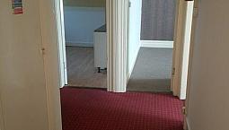 1 Bedroom Flat In Hoylake, Hoylake, Ch47 (1 Bed) (#469146)